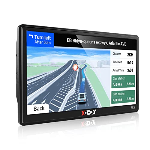 XGODY-GPS-Navigation-for-car-2023-maps-Truck-Drivers-7-inch-Navigation-Systems-for-car-with-Voice-Guidance-and-Speed-Camera-Warning-Free-Lifetime-map-Update