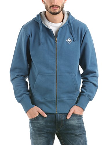 doudoune hot buttered