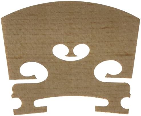 Carlo Giordano vn34-pont for Violin 3/4