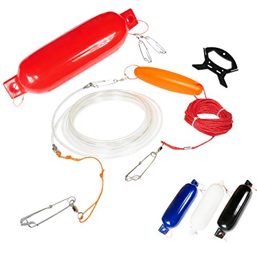 NoA t[gVXe 2nd t[g SET 4 Color ˂  f XsAtBbVO e _CrO  (Float Red)