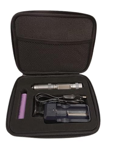 See full amazon price history chart for 10W Portable Endoscopy Light Source, Light Source For Endoscope-Telescope, Endoscopy Torch 10W Portable Endoscopy Light Source, Light Source For Endoscope-Telescope, Endoscopy Torch (B0B8Z77KDR) Amazon Price History, Amazon Price Tracker