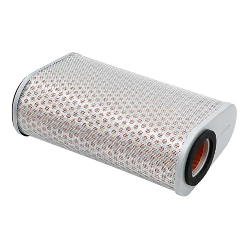 �I�[�g�o�C�p�_�[�g�o�C�N�G�A�t�B���^�[�N���[�i�[ �K������ CB1000 R/RA-8 9 A B C D E F CBF1000 FA-B G CB CBF 1000�p