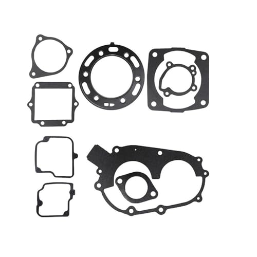 Kit joints moteur Trail Blazer 400L de qualité supérieure pour cylindre