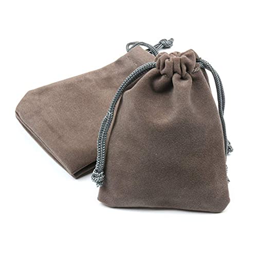 50 xxbgTbN xxbgz В WG[obO |[` ȃLfBMtgobO NX}Xp[eB[  Cxgpi LOiobO ~bNXJ[ (IWA2.7C` x 3.5C`)