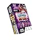 TOPPS Mega Tin Match Attax Cards UCL 24-25