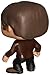 Funko POP! Television: True Blood - Bill Compton Action Figure