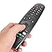 Produktbild Argerrant Yajie-rc, Smart TV-Fernbedienung AN-MR18BA AN-MR19 AN-MR600 OLED55E8P SK8000 UK6300 Fit für AKB75375501 Fit für LG