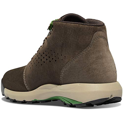 Image of Danner womens Women's Inquire Chukka