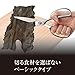 Kai Corporation DH3345 Seki Magoroku Kitchen Scissors, Disassembly, Forged, All Stainless Steel, Kitchen Tool, Made in Japan
