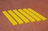 GQF Quail Egg Racks Turner