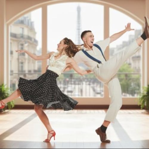 Bring Bewegung in deinen Alltag: Warum Spa&szlig; dabei so wichtig ist