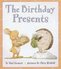 Harpercollins Childrens Books