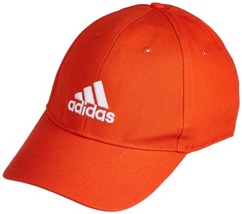 Image of adidas Men Cap