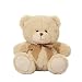 WILDREAM My First Teddy Bear Plush, 8 inches