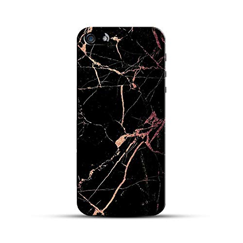 63% OFF on COLORFLOW Apple iPhone 5 / 5S / SE 2017 Marbles 63% OFF on COLORFLOW Apple iPhone 5 / 5S / SE 2017 Marbles