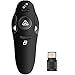 Produktbild Wireless USB Presentation Remote Control, Remote Wireless Presenter 2,4 GHz 10m Fernbedienung