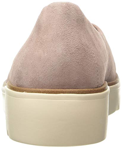 Image of Clarks Womens Un Balsa Go