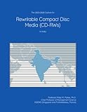  The 2023-2028 Outlook for Rewritable Compact Disc Media (CD-RWs) in India