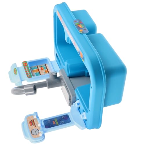 iplusmile IE C  IE    ybg oX  ʊ C IE