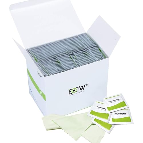 ʂɃbvꂽXN[N[i[AEOTWXN[YCvAiPadp̃AR[t[XN[CvbvgbviPhone^ubgPCRs[^XN[vItBXpANZT[