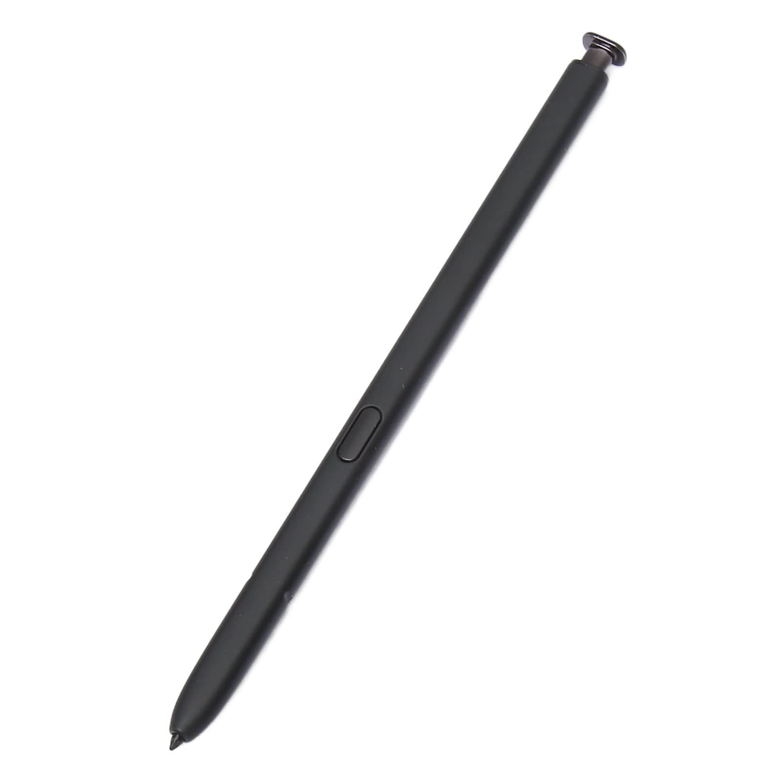 S Pen do S23 Ultra, Zamiennik Rysika z 5 Wkładami do Samsunga S23 Ultra (Zielony)