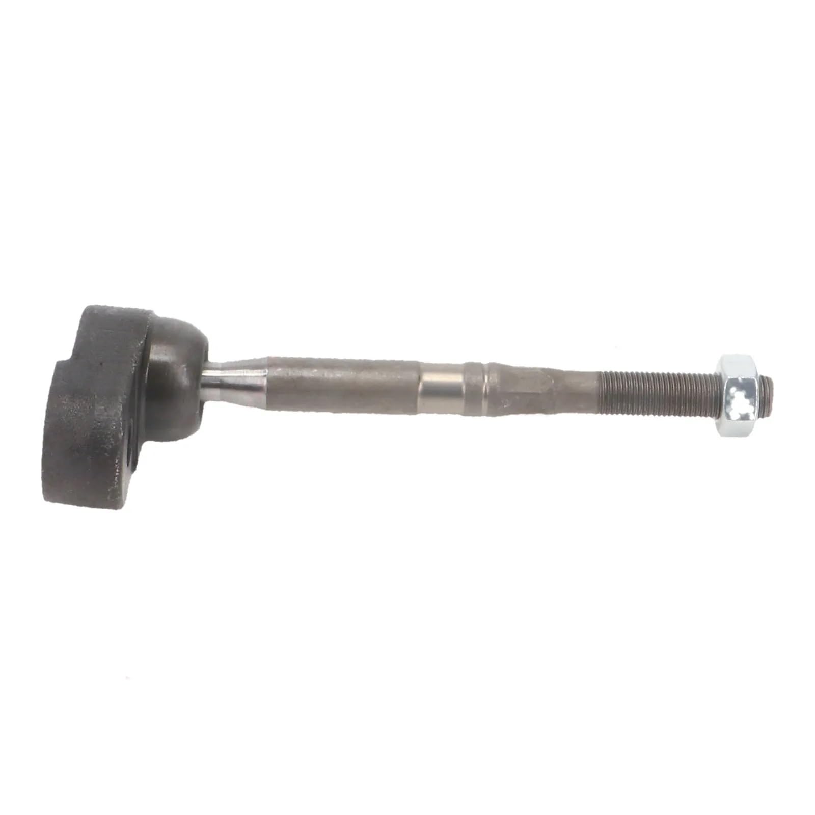Sworzeń kulowy samochodu 2PCS wewnętrzna końcówka drążka kierowniczego pasuje do Mercedes-Benz klasy AB W169 W245 2008-2011 1693300403 1693300703