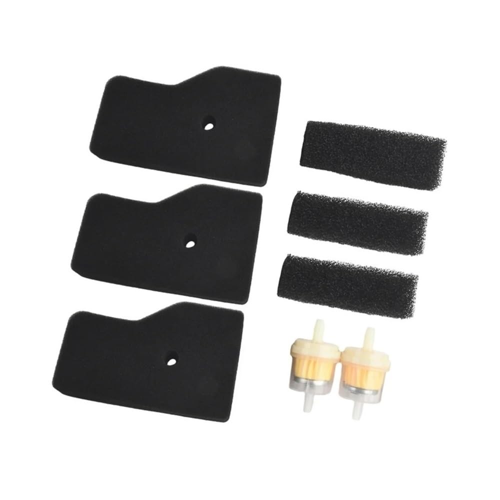 Fit for EU20i EU22i Generator Maintenance Kit Part