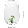 Product Photo 8