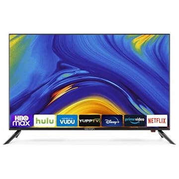 Smart TV 32 Polegadas HD Android 14,Premium 2x10W, Processador Quad-Core, 2 HDMI, 2 USB, Wi-Fi, Eficiência Energética