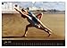 YogaPaare (Wall Calendar 2026 DIN A3 Landscape), CALVENDO Monthly Calendar: Partner Yoga: The New Trend in Focus (CALVENDO Health)