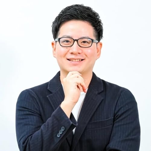Page de couverture de 比嘉太一| 店舗web集客チャンネル