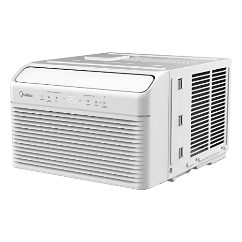 Amazon Best Sellers Best Window Air Conditioners