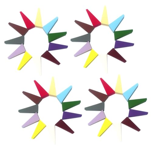 ELAYARD 50 Op`CNAbvX|W pt@f[Vpbh e͋zr[eB[pt ψȉώdグpCN