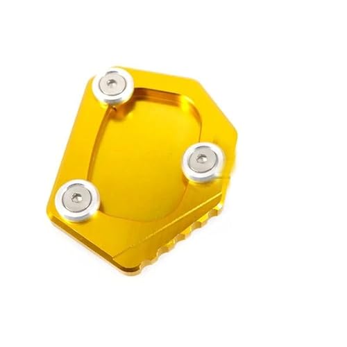 ɓKNC700S NC700X NC 700 CeO CBR500R CB500F CB500X oCNpLbNX^h tbgTChX^hpbhT|[gv[g(Gold)