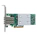Produktbild LENOVO DCG QLogic 16Gb FC Dual-Port HBA