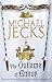 The Outlaws of Ennor (Knights Templar)