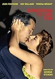 Something to Live for [DVD] [1952] [Region 1] [US Import] [NTSC]
