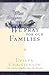 What Happens When We Pray For Our Families