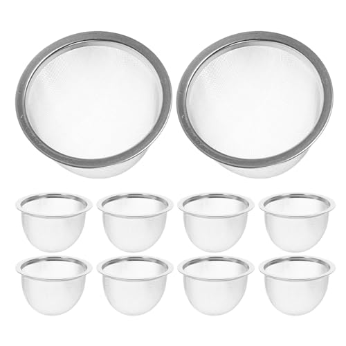 iplusmile XeXX`[eB[Xg[i[tB^[10Zbg ׂbṼeB[tB^[CT[g thߗp[Y