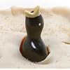 Norpro Ceramic Pie Bird