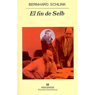 El fin de Selb