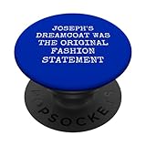 Note: ne collera pas sur certaines coques de protection avec surface siliconée, étanche ou texturée