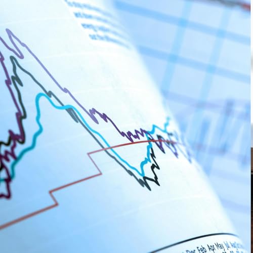 A record 44% of food producers are pausing investment cover art
