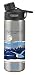 CamelBak Chute Vacuum Insulated Stainless National Parks Water Bottle, Blue Ridge National Parkway, 20 oz