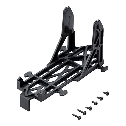 Preisvergleich Produktbild Thunder Tiger PV0841 Akkuhalter E325 TRA