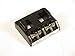 YuCo REPLACEMENT FITS FURNAS / SIEMENS 75D73070C OPERATING MAGNETIC COIL 240/480V
