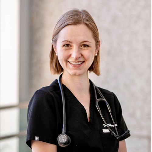 Exercise Your Right to Breathe: Dr. Brianne Philipenko & Asthma