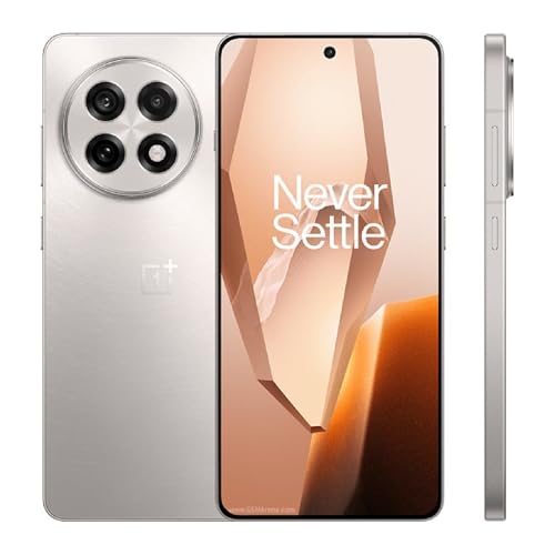 Image of SOFTER Matte Mobile Screen Guard for OnePlus 13R | Flexible | 9H Hardness