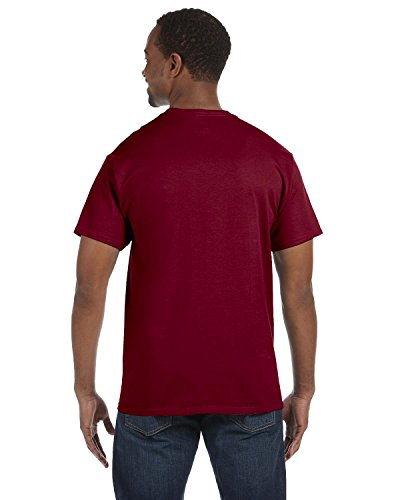 Image of Gildan Men's G500 T-Shirt