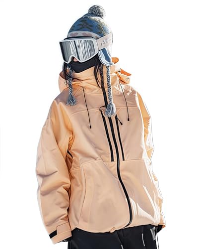 [COSPLEE] Y fB[X AEghA WPbg h h ϐ20,000mm Xm[{[hEFA h ۉ t[ht [YȖhWPbg VM